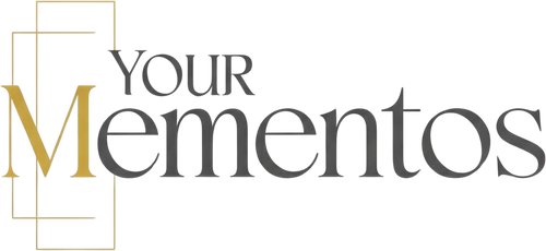 Your Mementos